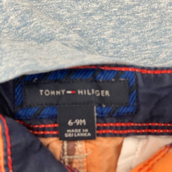 Outfit - Picture 3 of 9